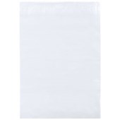 MAILING BAG SEALED AIR SHURTUFF ST4 PROTECTIVE MAILER 340 X 440MM