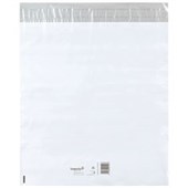 SEALED AIR SHURTUFF MAILING BAG PROTECTIVE MAILER ST5 W420 X L450MM