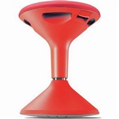 SYLEX JARI ACTIVSTOOL RED  RED