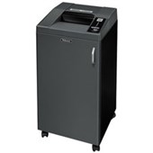 FELLOWES 3250HS FORTISHRED HIGH SECURITY SHREDDER