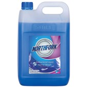 NORTHFORK LIQUID HANDWASH ANTIBACTERIAL 5 LITRE