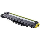 BROTHER TN233Y TONER CARTRIDGE YELLOW