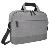 CITYLITE PRO SLIM BRIEFCASE 12156 INCH