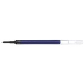 PILOT SYNERGY POINT GEL REFILL 05MM BLUE