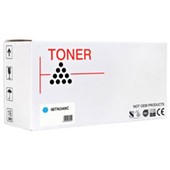 ICON TN349 BROTHER COMPATIBLE TONER CARTRIDGE CYAN