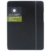 GBP RECYCLED NOTEBOOK A5