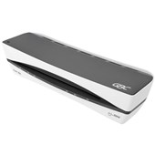 GBC ILAM A4 LAMINATOR 300 GREY