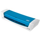 GBC ILAM A4 LAMINATOR 310 BLUE