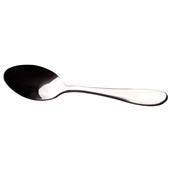 CONNOISSEUR ARC STAINLESS STEEL TEASPOON PACK 12