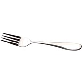 CONNOISSEUR ARC STAINLESS STEEL FORK PACK 12