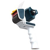 EXCELL TAPE DISPENSER PISTOL GRIP