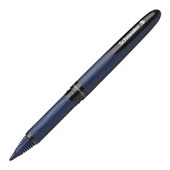 SCHNEIDER ROLLERBALL PEN ONE BUSINESS 06MM BLACK