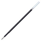 PILOT ACROBALL BALLPOINT REFILL FINE BLACK