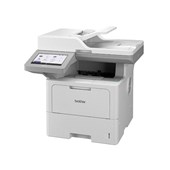 BROTHER MFCL6915DW A4 MONO LASER PRINTER