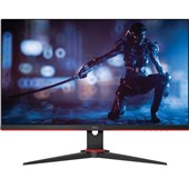 AOC 24G2SE 24 INCH FHD 1MS FREESYNC 165HZ