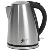 NERO URBAN KETTLE STAINLESS STEEL 17L