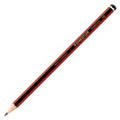 STAEDTLER TRADITION 110 PENCIL HB