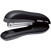 RAPID F18 STAPLER FULL STRIP 20 SHEET BLACK