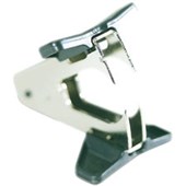 RAPID C1 STAPLE REMOVER