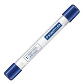 STAEDTLER TRIPLUS MICRO 774 SPARE ERASER PACK 3