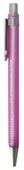 STAEDTLER MECHANICAL PENCIL BARREL LUNA TRIPLUS BARREL 07MM LILAC