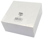 ESSELTE SWS MEMO CUBE PAPER REFILL PACK 500