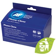 featured product