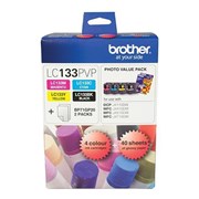 featured product