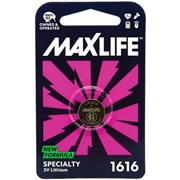 featured product
