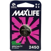 featured product