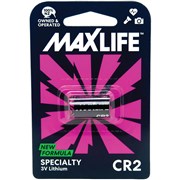 featured product