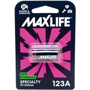 featured product