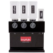 featured product