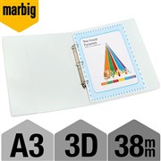 featured product