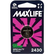 featured product
