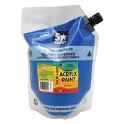 featured product