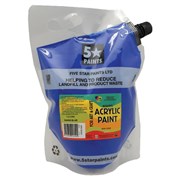 featured product