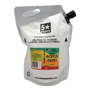 featured product