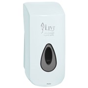 featured product