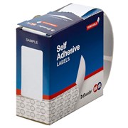 featured product