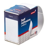 featured product