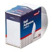 featured product