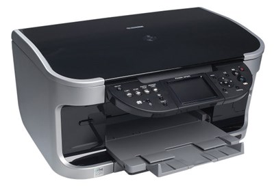 CANON PIXMA MP800