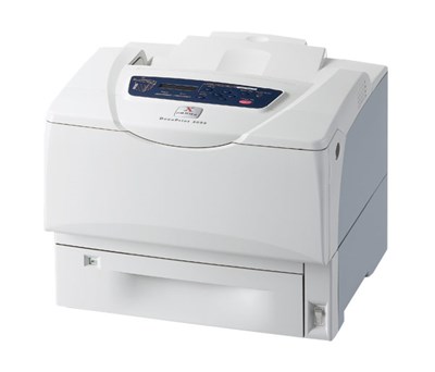 FUJI XEROX DOCUPRINT C3055 DX