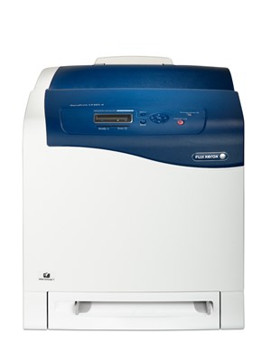 FUJI XEROX DOCUPRINT CP305D