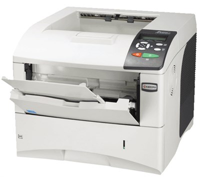 KYOCERA FS3900DN