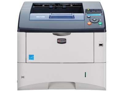 KYOCERA FS4020DN