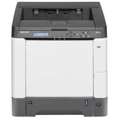 KYOCERA P6026CDN