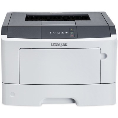 LEXMARK MS310